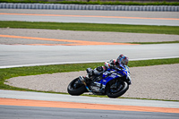march-2018;motorbikes;no-limits;peter-wileman-photography;portugal;trackday-digital-images;valencia